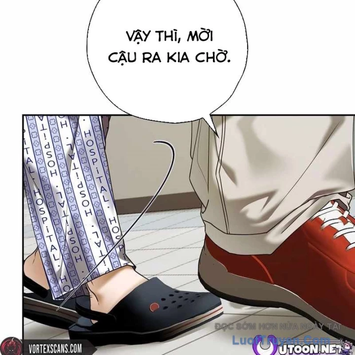 Kẻ Thống Trị Kịch Bản Chapter 44 - 26