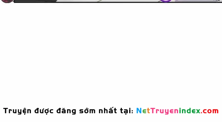 Kẻ Thống Trị Kịch Bản Chapter 44 - 27