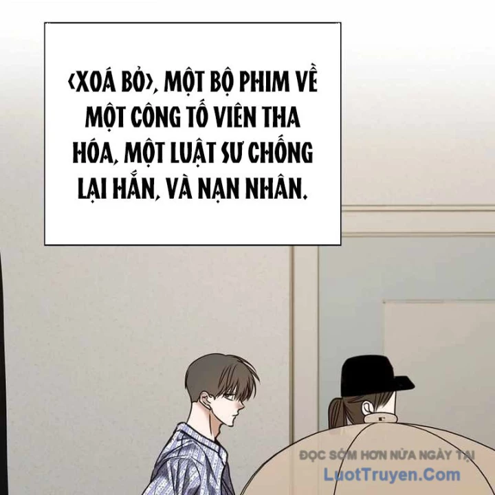 Kẻ Thống Trị Kịch Bản Chapter 44 - 28