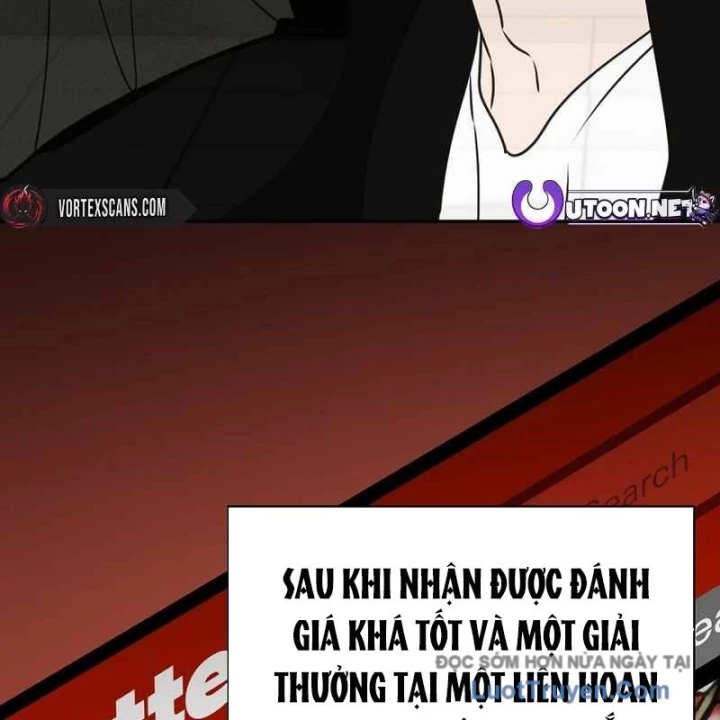 Kẻ Thống Trị Kịch Bản Chapter 44 - 30