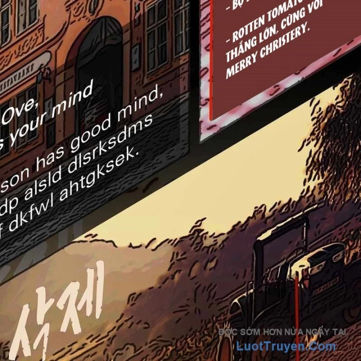 Kẻ Thống Trị Kịch Bản Chapter 44 - 32