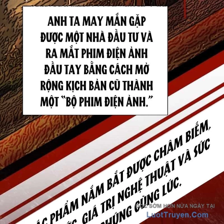 Kẻ Thống Trị Kịch Bản Chapter 44 - 33