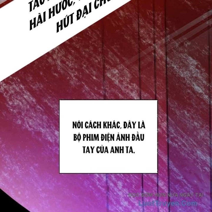Kẻ Thống Trị Kịch Bản Chapter 44 - 34