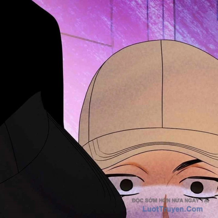 Kẻ Thống Trị Kịch Bản Chapter 44 - 35