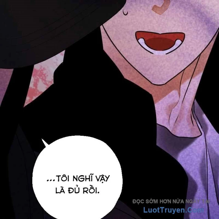 Kẻ Thống Trị Kịch Bản Chapter 44 - 36