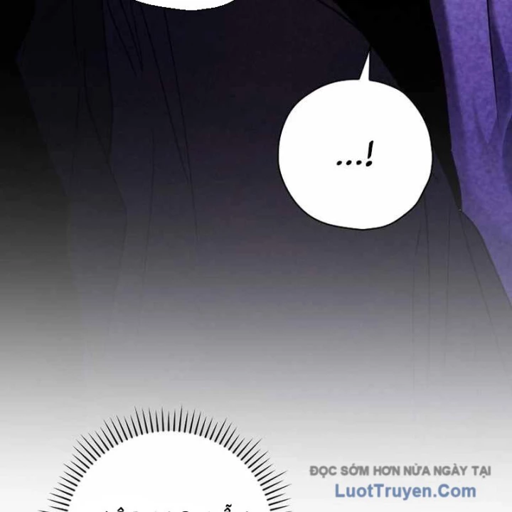 Kẻ Thống Trị Kịch Bản Chapter 44 - 37