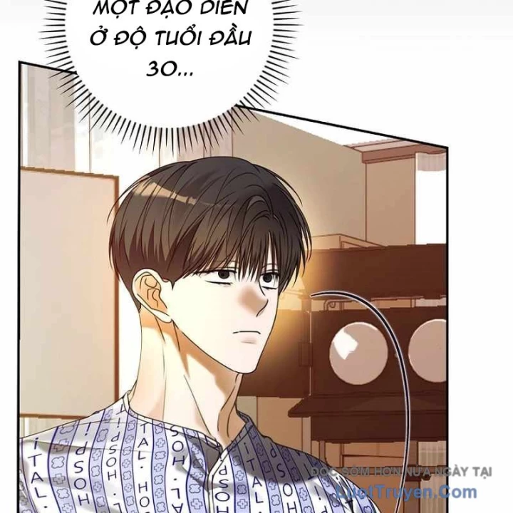 Kẻ Thống Trị Kịch Bản Chapter 44 - 38