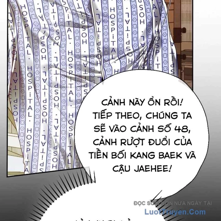 Kẻ Thống Trị Kịch Bản Chapter 44 - 39