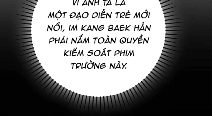 Kẻ Thống Trị Kịch Bản Chapter 44 - 40