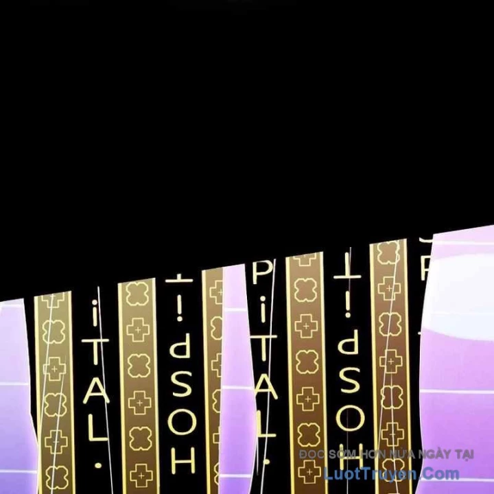 Kẻ Thống Trị Kịch Bản Chapter 44 - 41