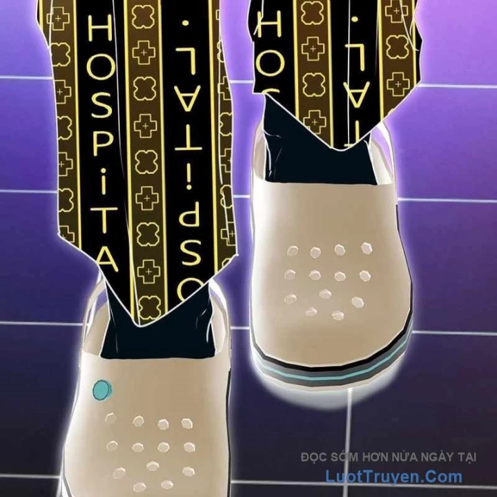 Kẻ Thống Trị Kịch Bản Chapter 44 - 42