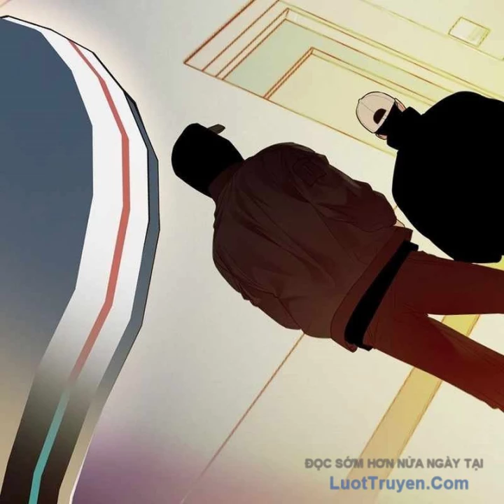 Kẻ Thống Trị Kịch Bản Chapter 44 - 44