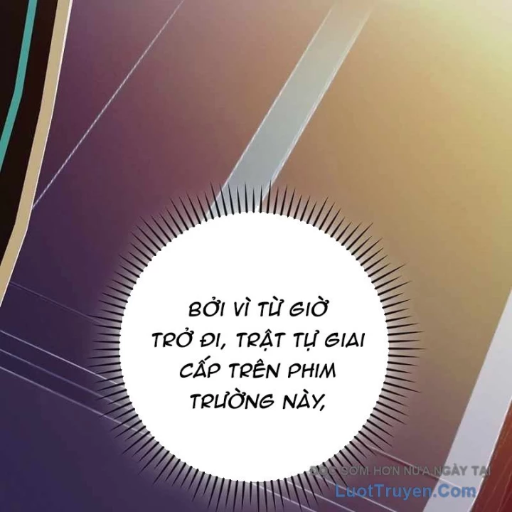 Kẻ Thống Trị Kịch Bản Chapter 44 - 45