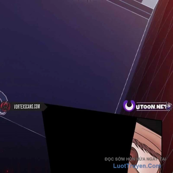 Kẻ Thống Trị Kịch Bản Chapter 44 - 46