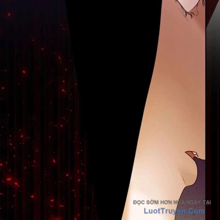 Kẻ Thống Trị Kịch Bản Chapter 44 - 47