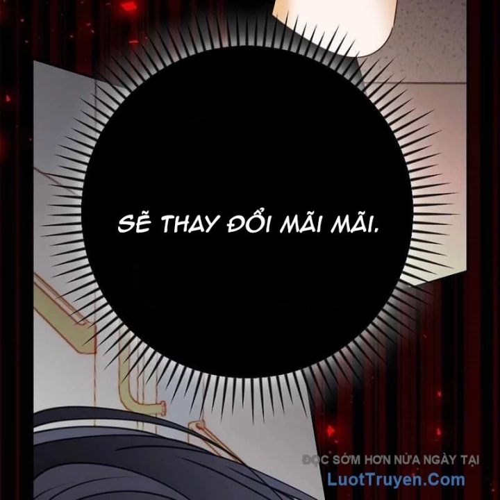 Kẻ Thống Trị Kịch Bản Chapter 44 - 48