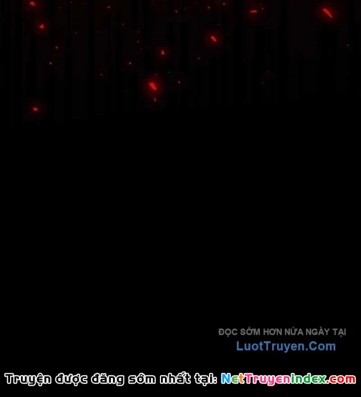 Kẻ Thống Trị Kịch Bản Chapter 44 - 51