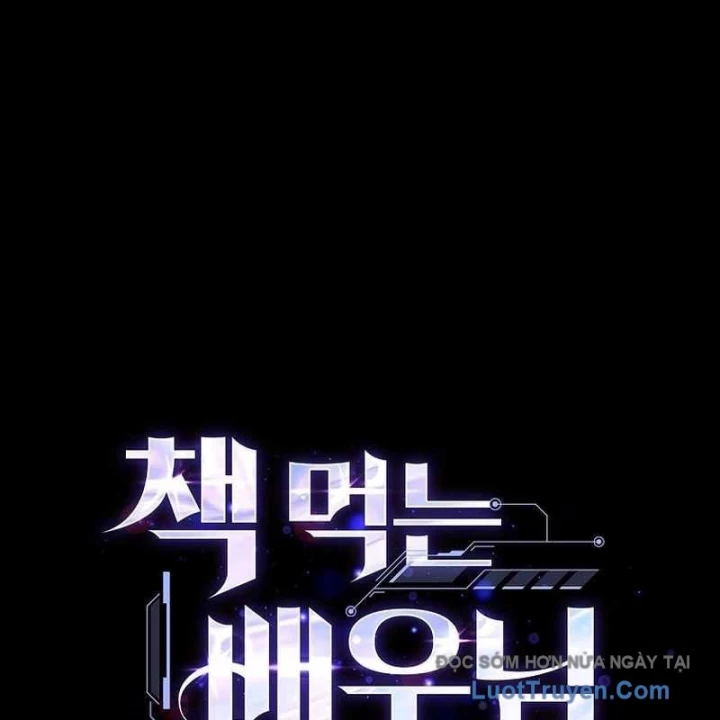 Kẻ Thống Trị Kịch Bản Chapter 44 - 52