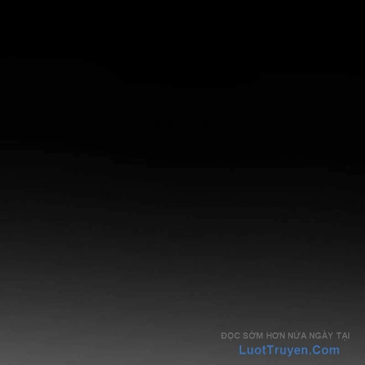 Kẻ Thống Trị Kịch Bản Chapter 44 - 54