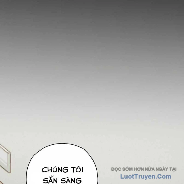 Kẻ Thống Trị Kịch Bản Chapter 44 - 55