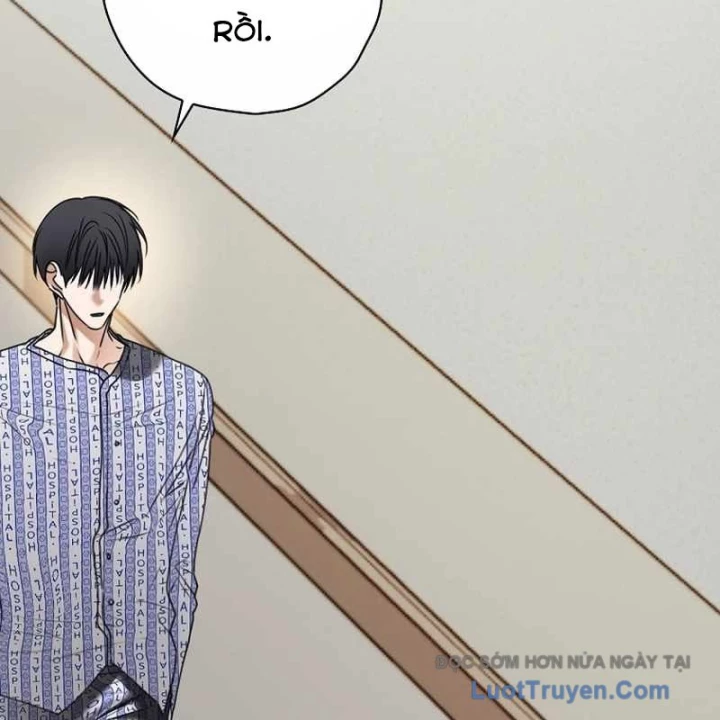 Kẻ Thống Trị Kịch Bản Chapter 44 - 56