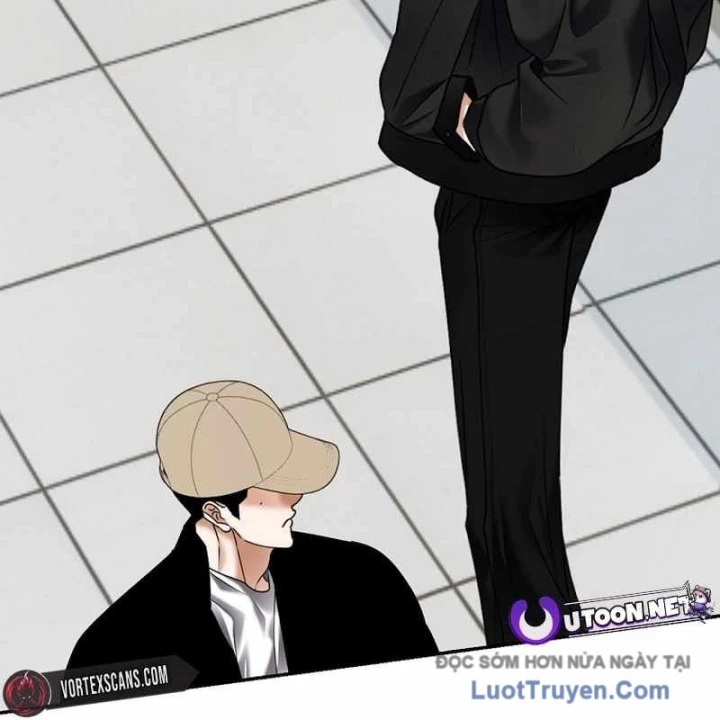 Kẻ Thống Trị Kịch Bản Chapter 44 - 58