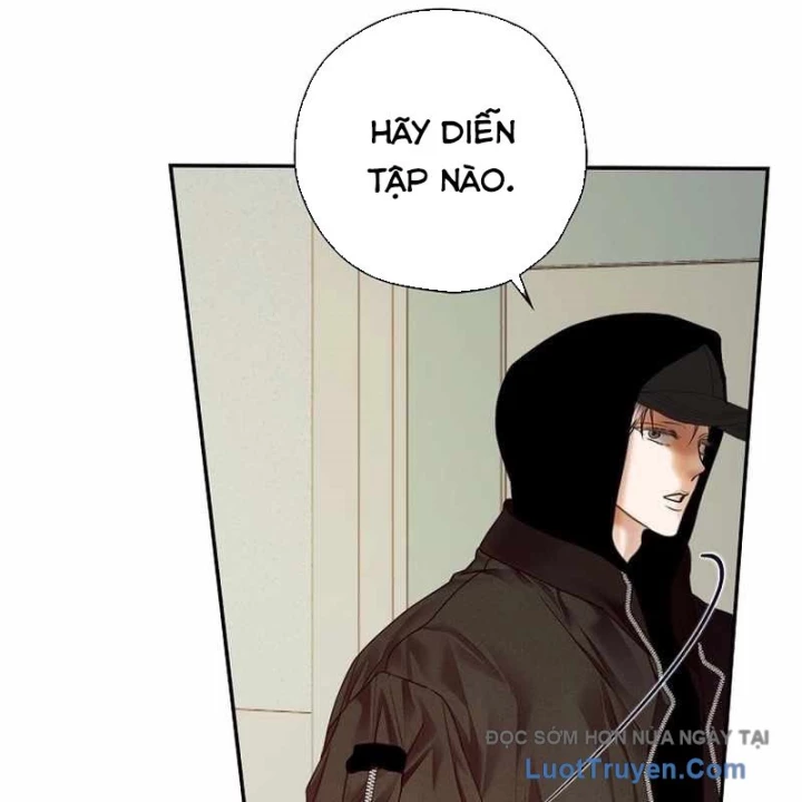 Kẻ Thống Trị Kịch Bản Chapter 44 - 60