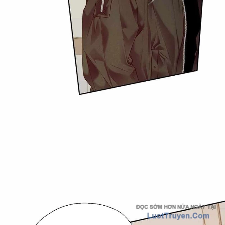 Kẻ Thống Trị Kịch Bản Chapter 44 - 61