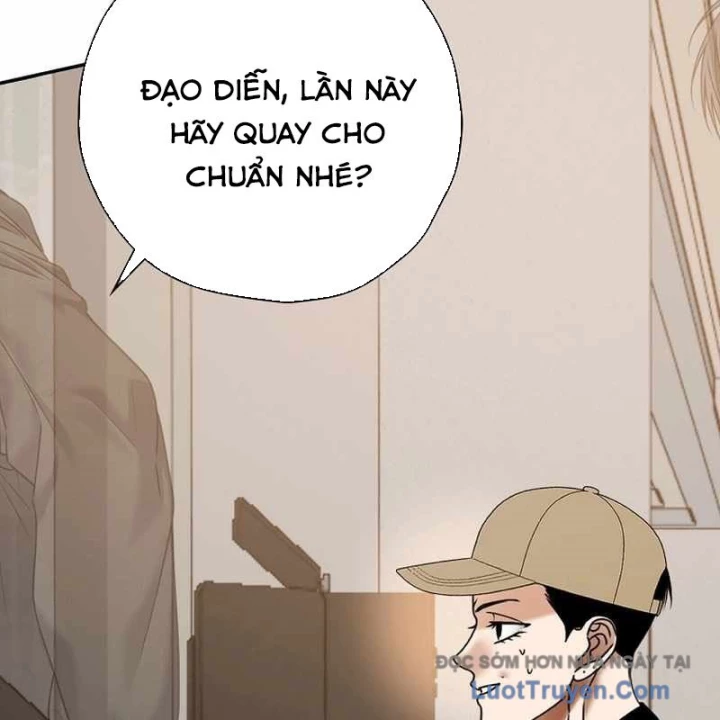 Kẻ Thống Trị Kịch Bản Chapter 44 - 62