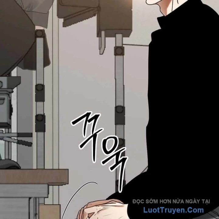 Kẻ Thống Trị Kịch Bản Chapter 44 - 63