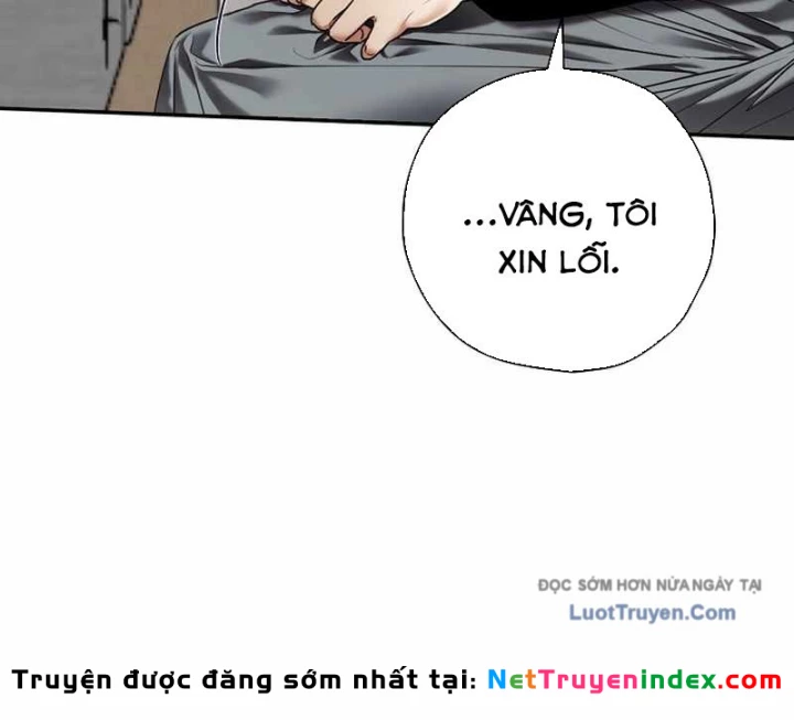 Kẻ Thống Trị Kịch Bản Chapter 44 - 64