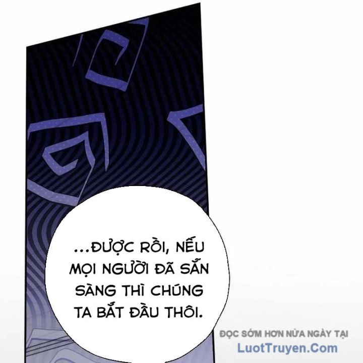 Kẻ Thống Trị Kịch Bản Chapter 44 - 65