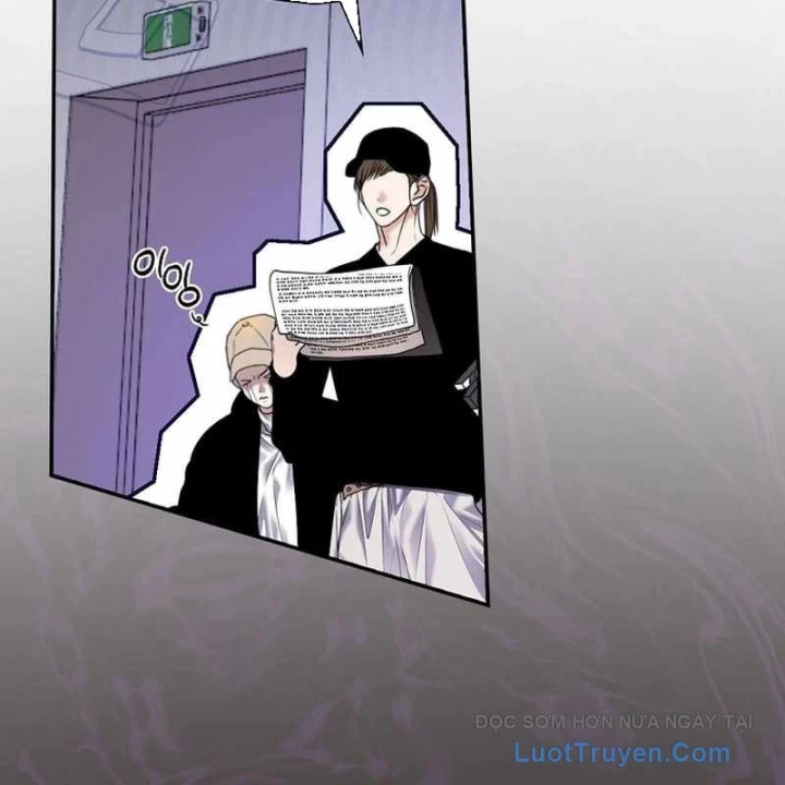 Kẻ Thống Trị Kịch Bản Chapter 44 - 66