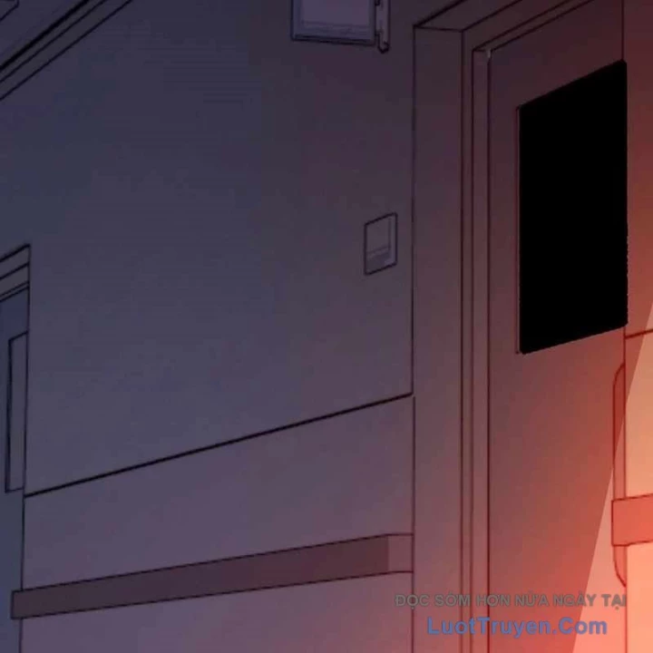 Kẻ Thống Trị Kịch Bản Chapter 44 - 68