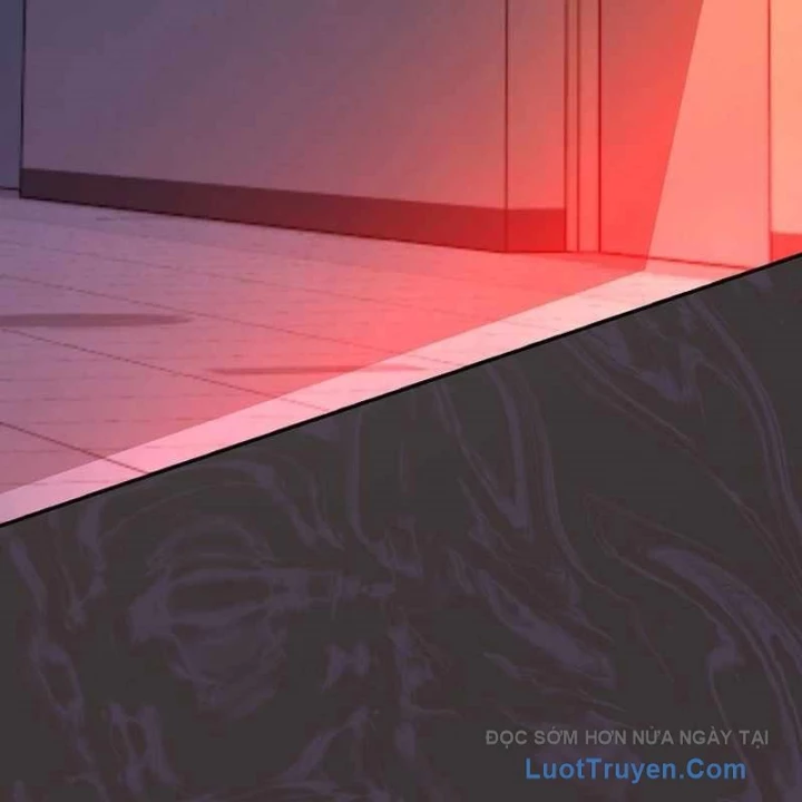 Kẻ Thống Trị Kịch Bản Chapter 44 - 69