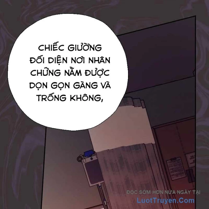 Kẻ Thống Trị Kịch Bản Chapter 44 - 70