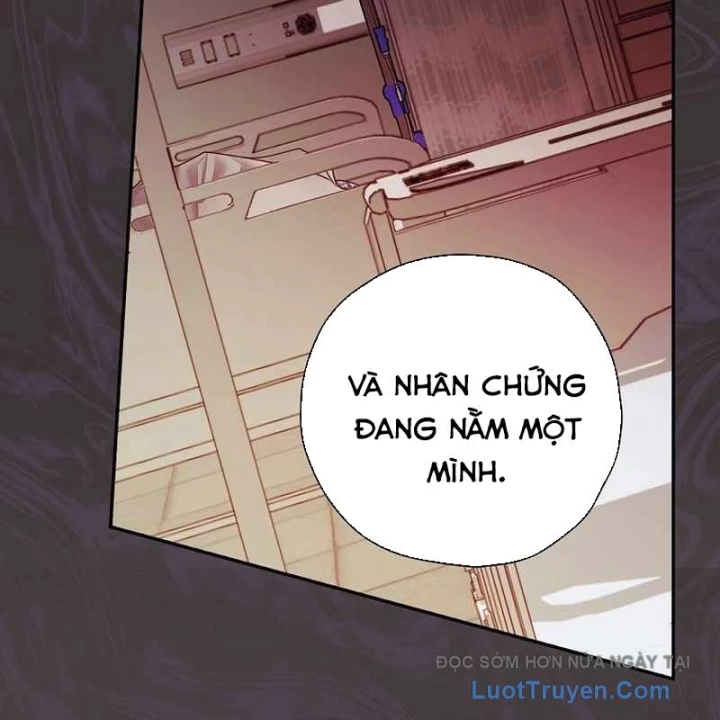 Kẻ Thống Trị Kịch Bản Chapter 44 - 71