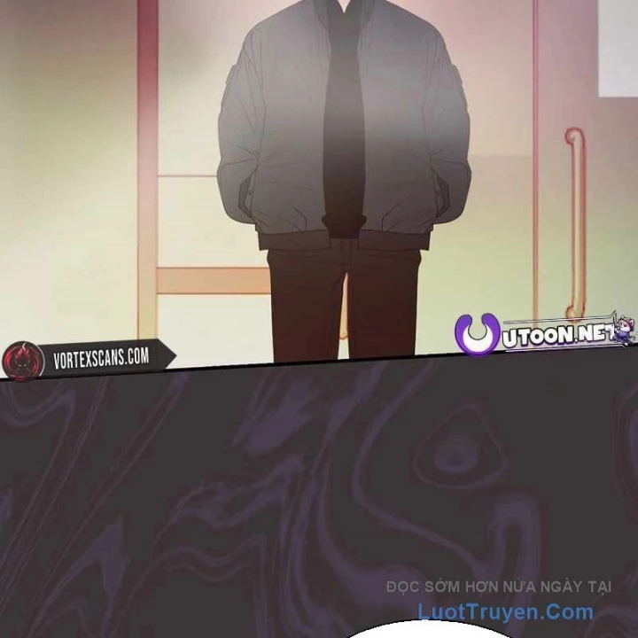 Kẻ Thống Trị Kịch Bản Chapter 44 - 73