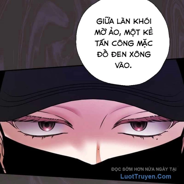 Kẻ Thống Trị Kịch Bản Chapter 44 - 74