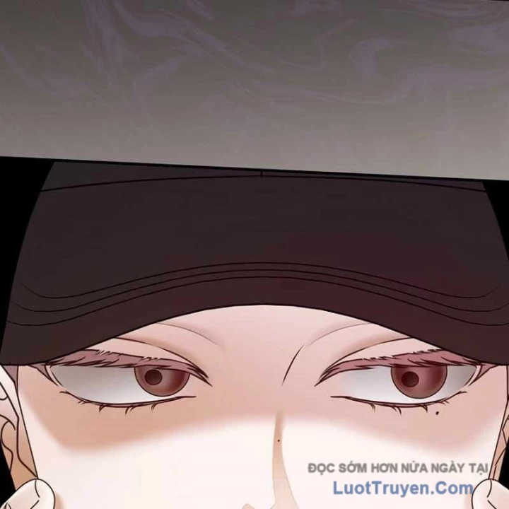 Kẻ Thống Trị Kịch Bản Chapter 44 - 75