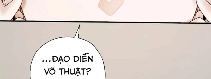 Kẻ Thống Trị Kịch Bản Chapter 44 - 76