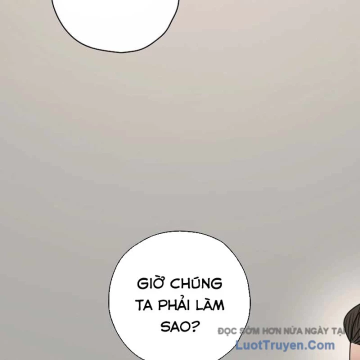 Kẻ Thống Trị Kịch Bản Chapter 44 - 77