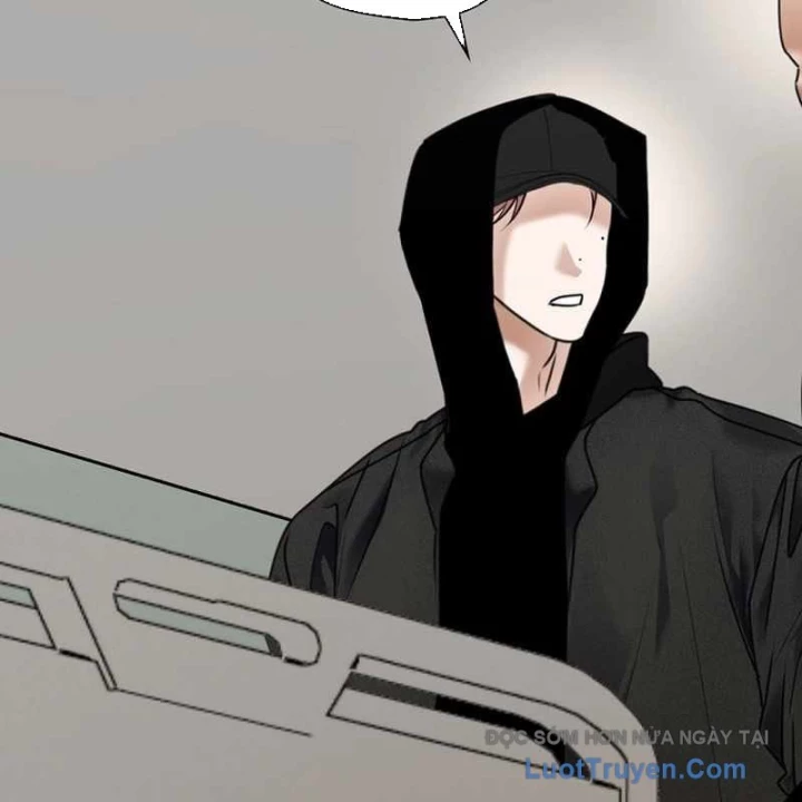 Kẻ Thống Trị Kịch Bản Chapter 44 - 78