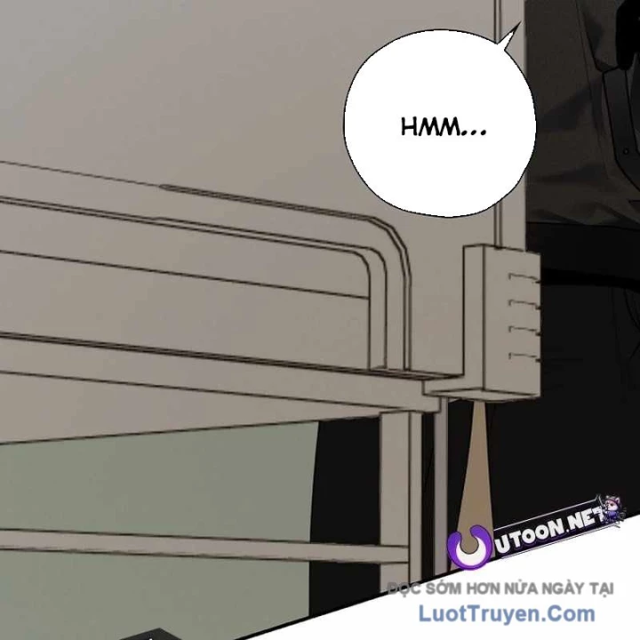 Kẻ Thống Trị Kịch Bản Chapter 44 - 79