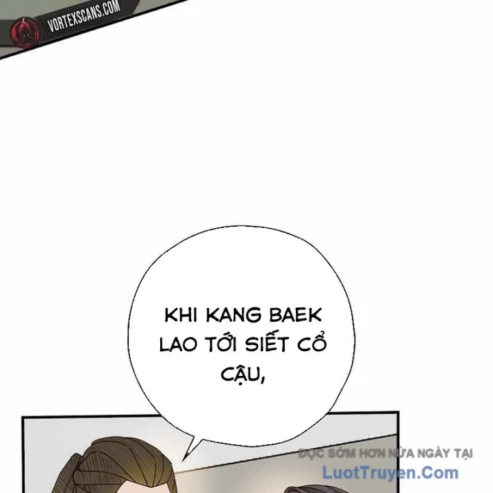 Kẻ Thống Trị Kịch Bản Chapter 44 - 80
