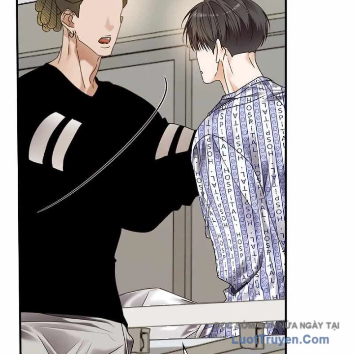 Kẻ Thống Trị Kịch Bản Chapter 44 - 81