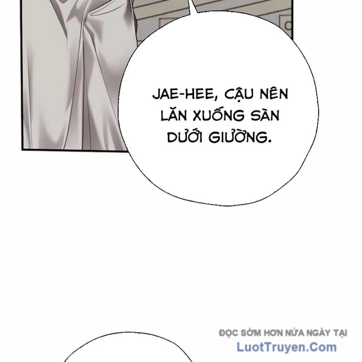 Kẻ Thống Trị Kịch Bản Chapter 44 - 82