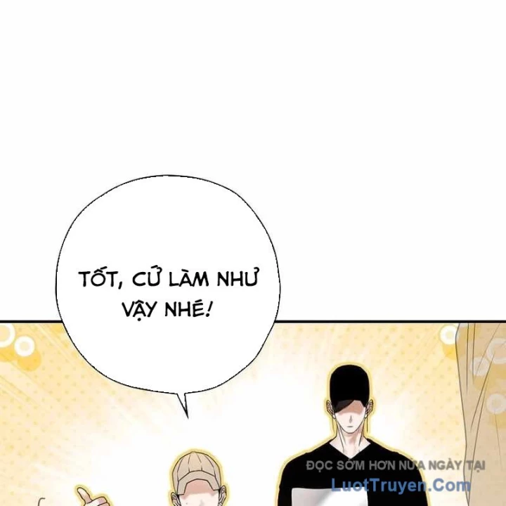 Kẻ Thống Trị Kịch Bản Chapter 44 - 85