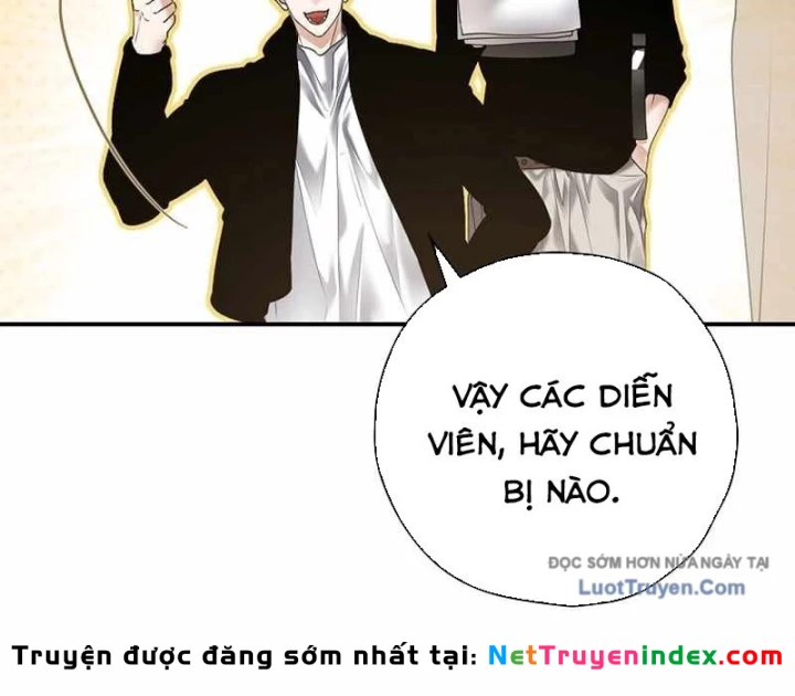 Kẻ Thống Trị Kịch Bản Chapter 44 - 86