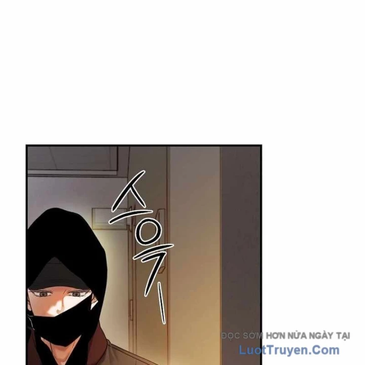 Kẻ Thống Trị Kịch Bản Chapter 44 - 87